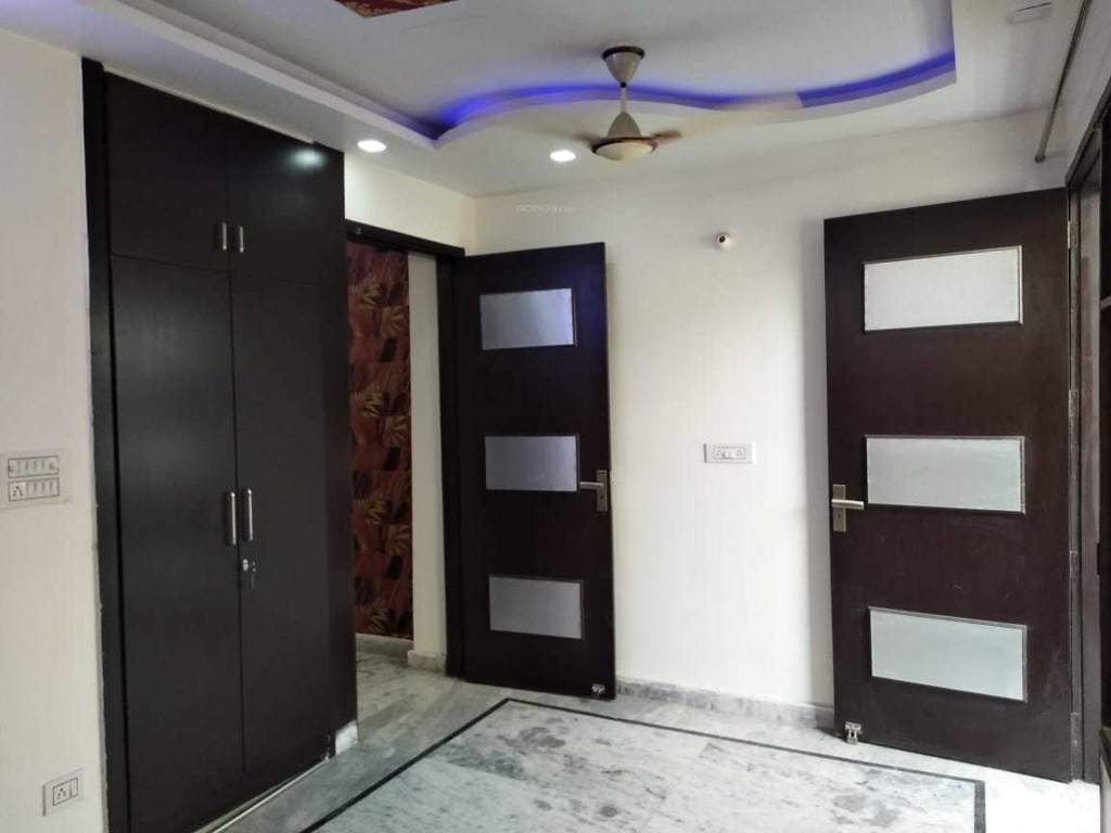  affordable homes Living Area