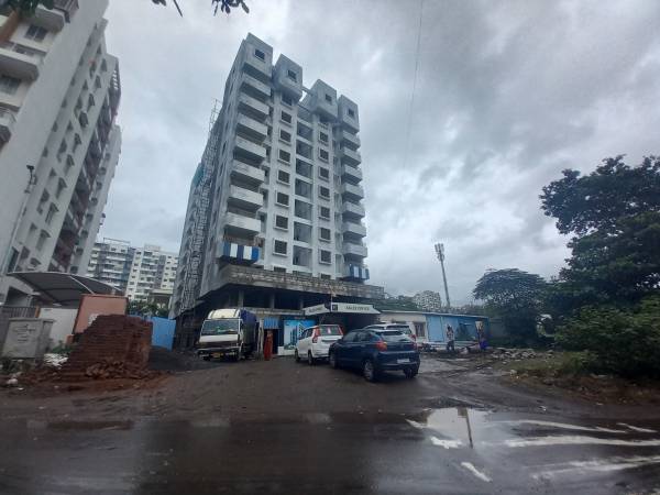  essentia Construction Status Nov-24