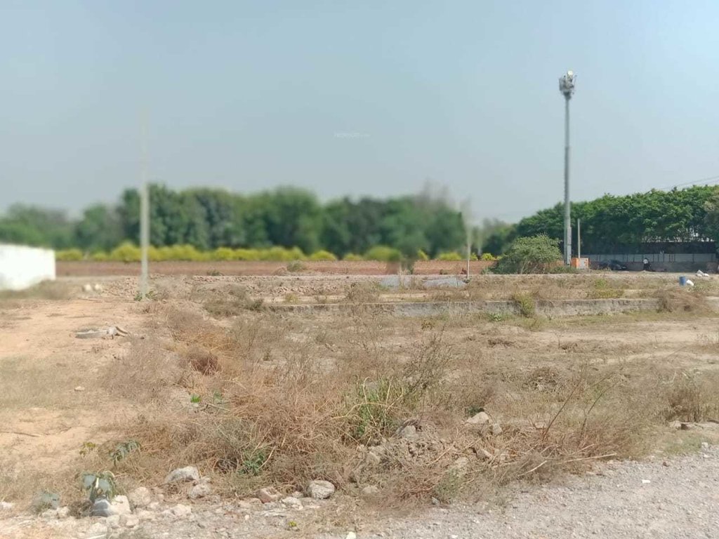  wave plot knowledge park 2 Plot