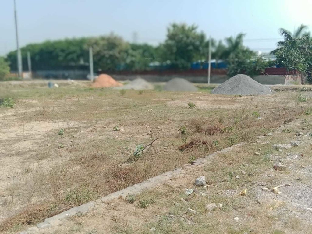  wave plot knowledge park 2 Plot