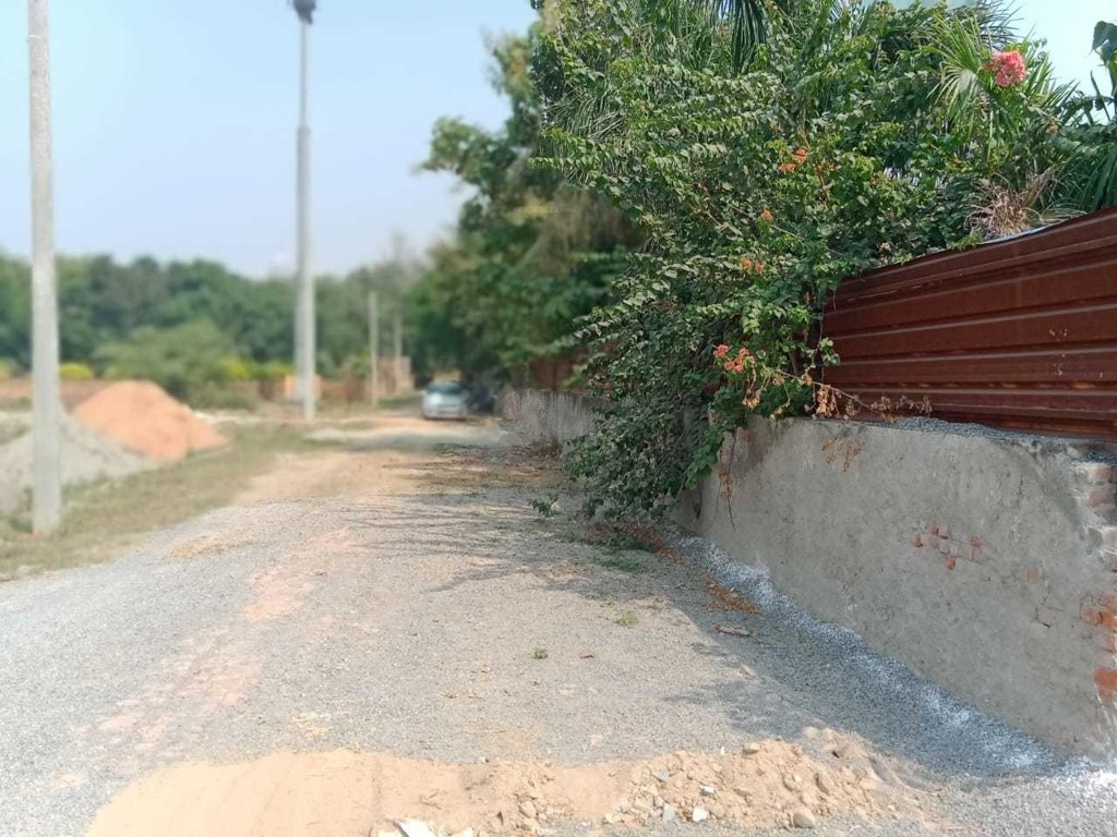  wave plot knowledge park 2 Plot