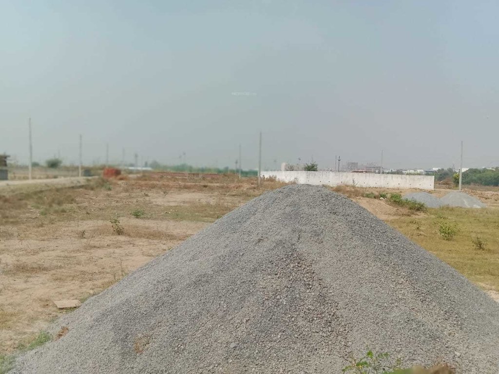  wave plot knowledge park 2 Plot