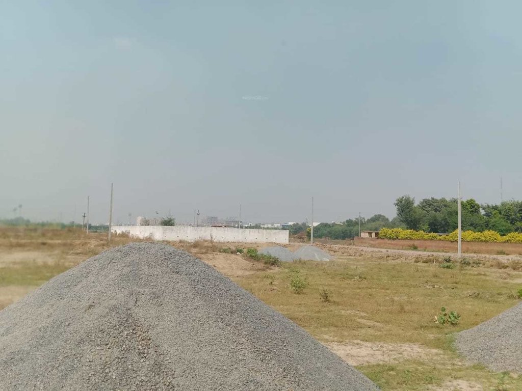  wave plot knowledge park 2 Plot