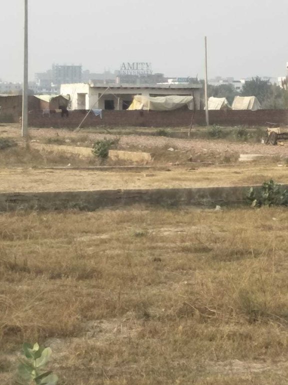  wave plot knowledge park 2 Plot