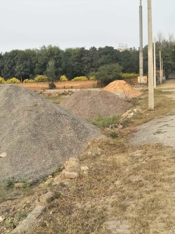  wave plot knowledge park 2 Plot