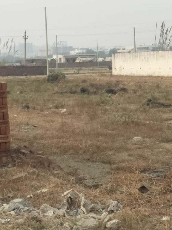  wave plot knowledge park 2 Plot