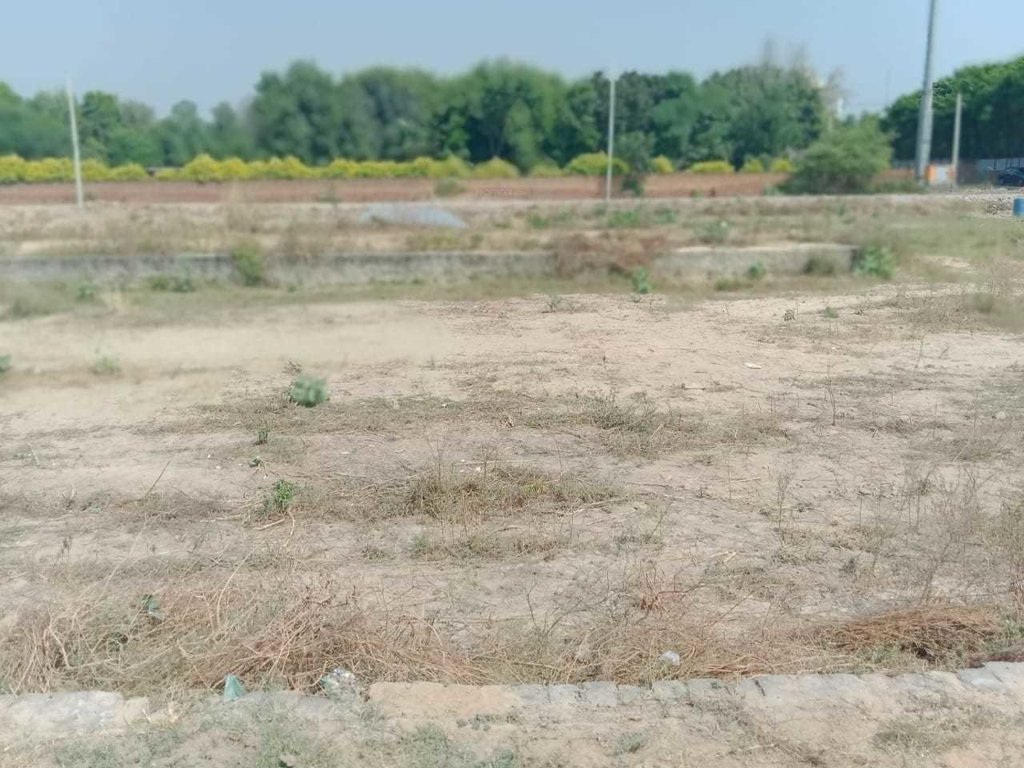  wave plot knowledge park 2 Plot