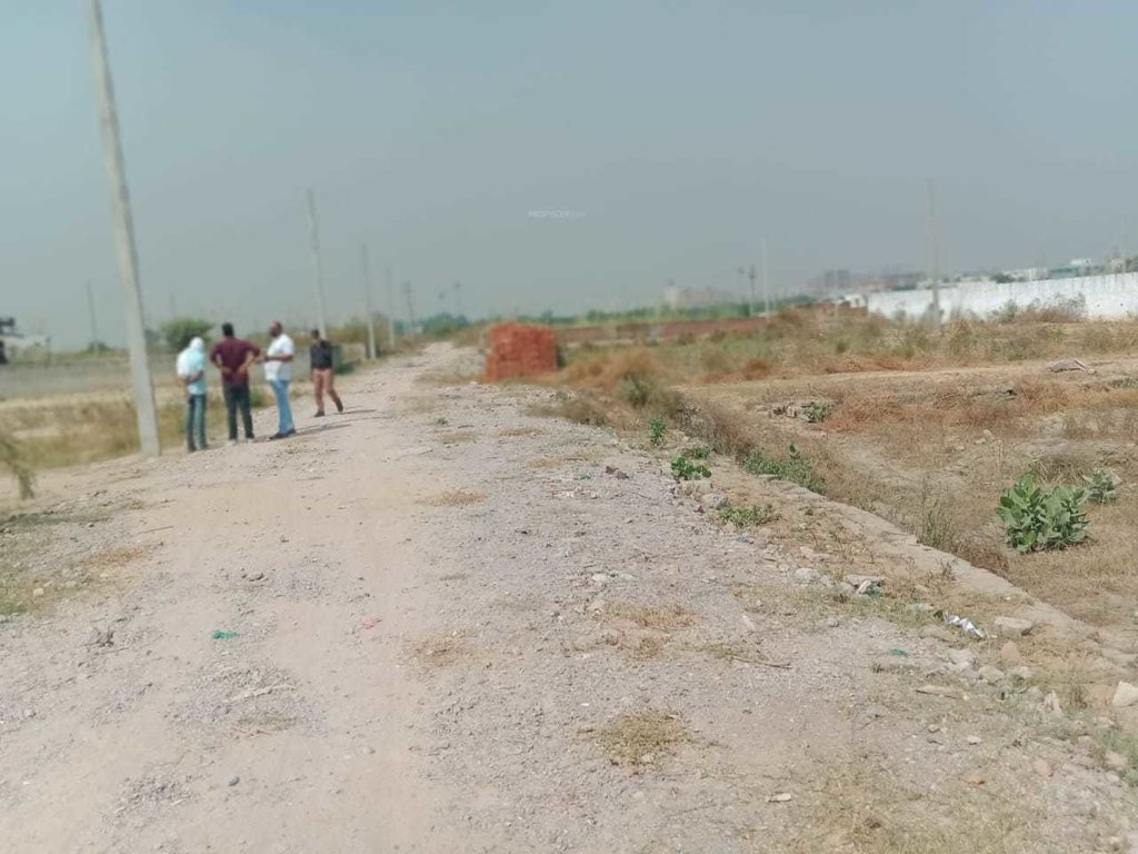  wave plot knowledge park 2 Plot