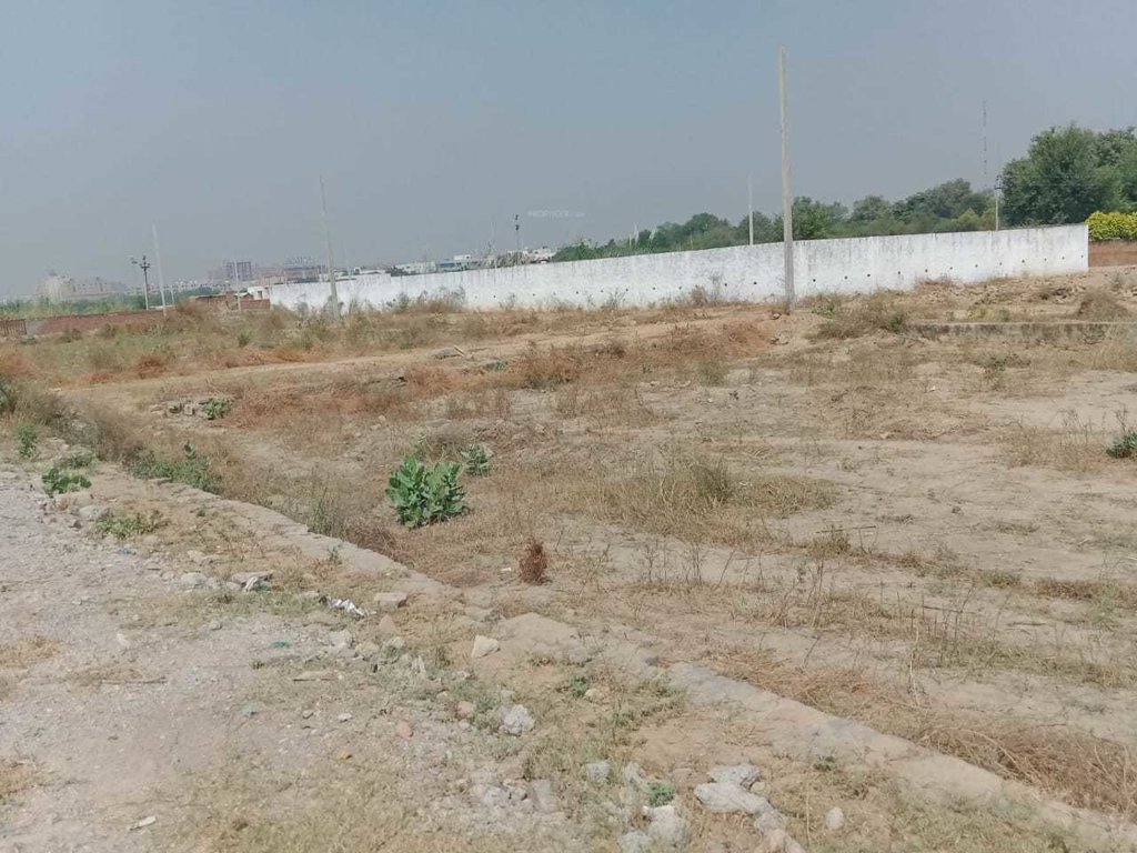  wave plot knowledge park 2 Plot