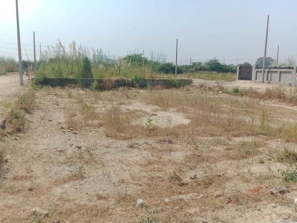  wave plot knowledge park 2 Plot