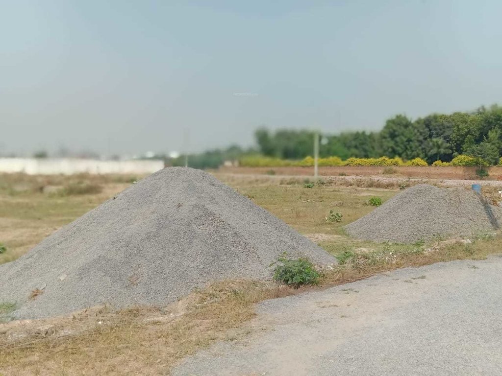  wave plot knowledge park 2 Plot