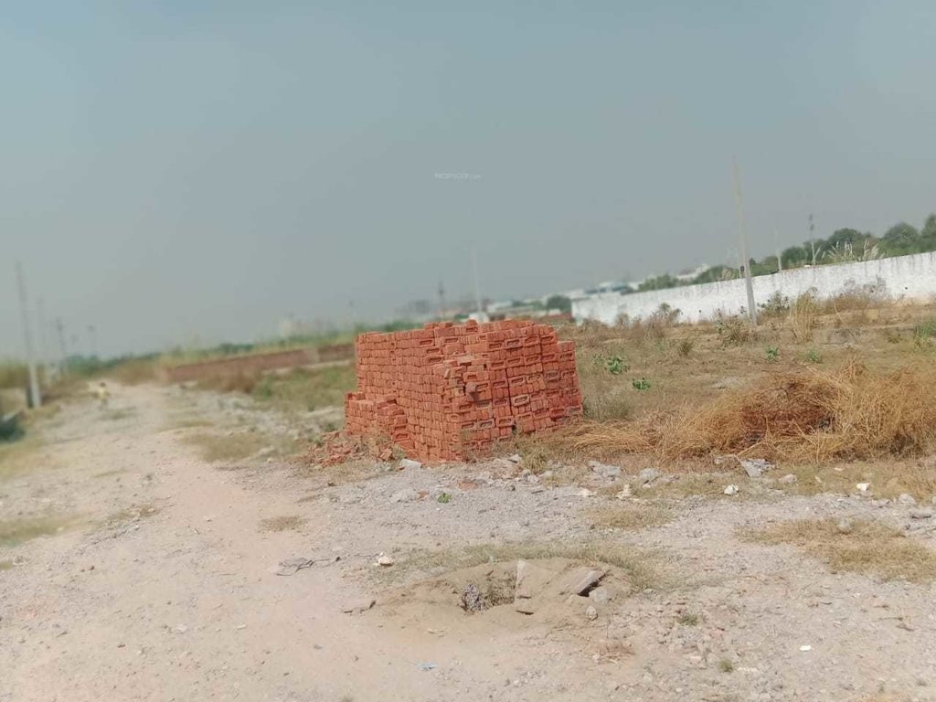  wave plot knowledge park 2 Plot