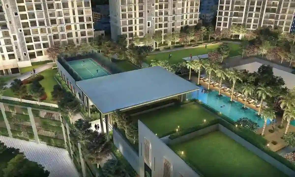  garden vista Landscape Garden and Tree Planting