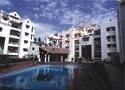 Images for Elevation of Mantri Mantri Woodlands woodlands Images for Elevation of Mantri Mantri Woodlands