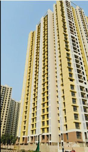 Building No. 27 Construction Status Feb-25 gardens-phase-3-bldg-no-27-28 Building No. 27 Construction Status Feb-25