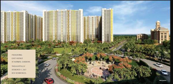 Elevation gardens-phase-3-bldg-no-27-28 Elevation