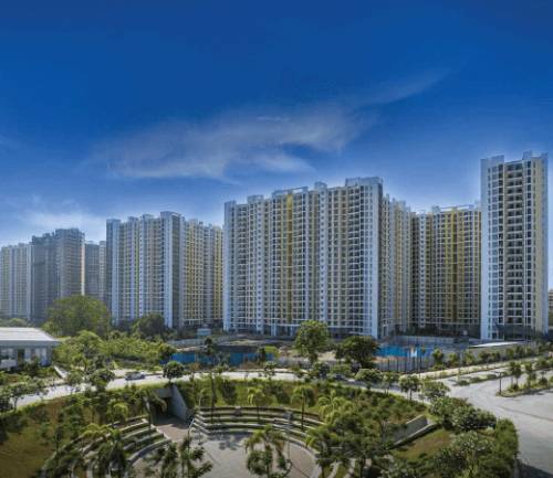  gardens-phase-3-bldg-no-27-28 Elevation