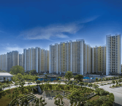  gardens-phase-3-bldg-no-27-28 Elevation