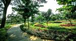 Landscape Garden and Tree Planting  gardens-phase-3-bldg-no-27-28 Landscape Garden and Tree Planting