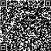 QR Image