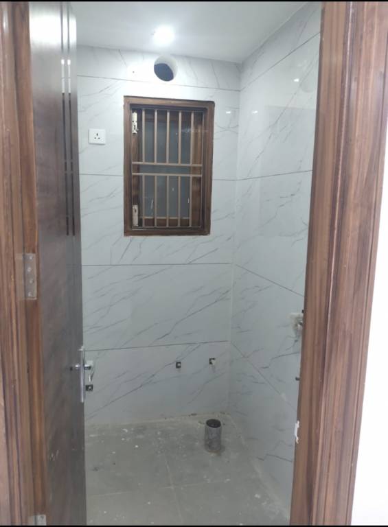  jas buildtech floors Bathroom