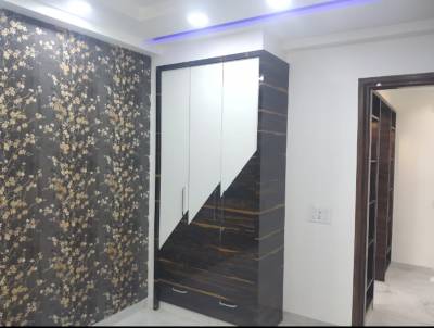  jas-buildtech-floors Bedroom