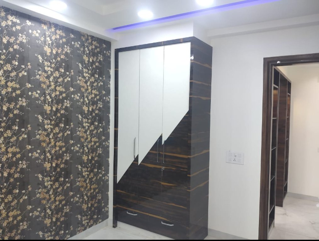  jas buildtech floors Bedroom