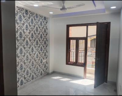  jas-buildtech-floors Bedroom