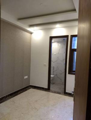  jas-buildtech-floors Bedroom