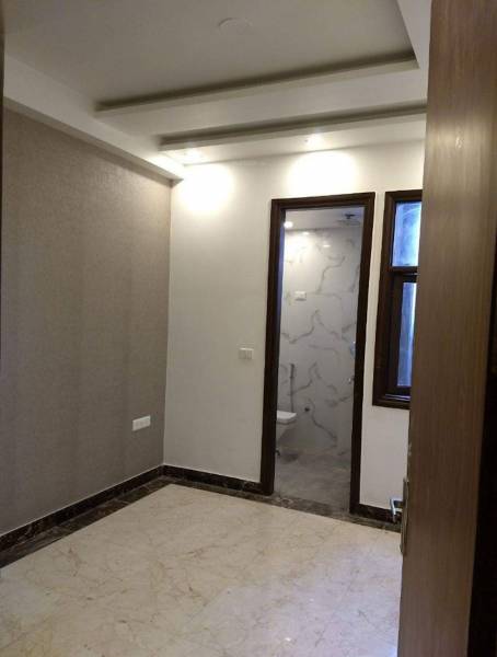 Bedroom jas-buildtech-floors Bedroom