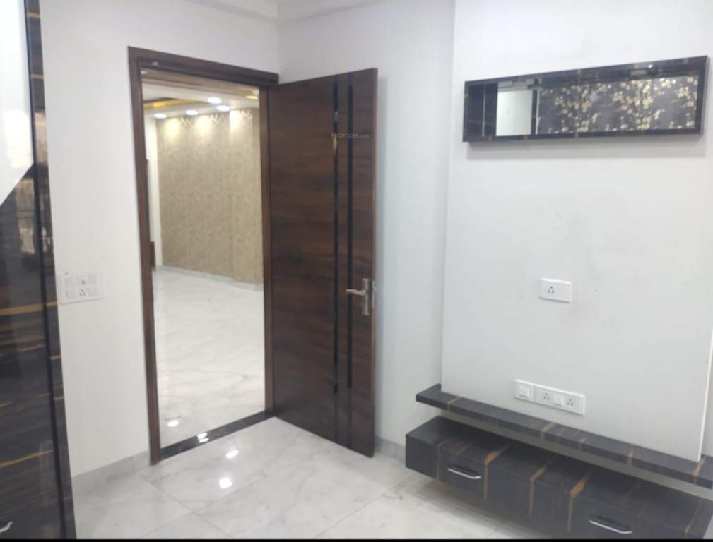  jas buildtech floors Living Area