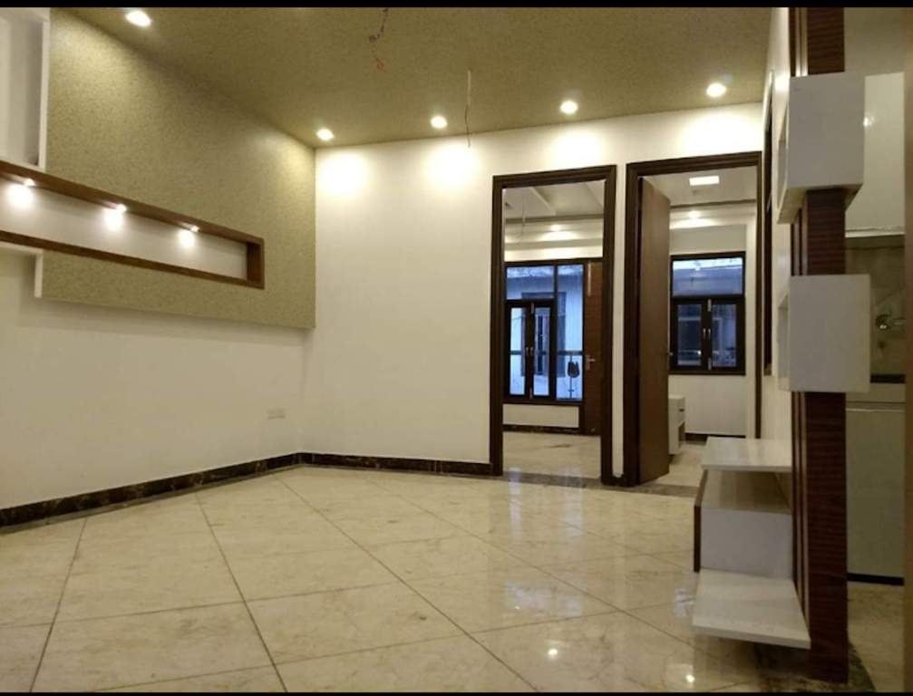  jas buildtech floors Living Area