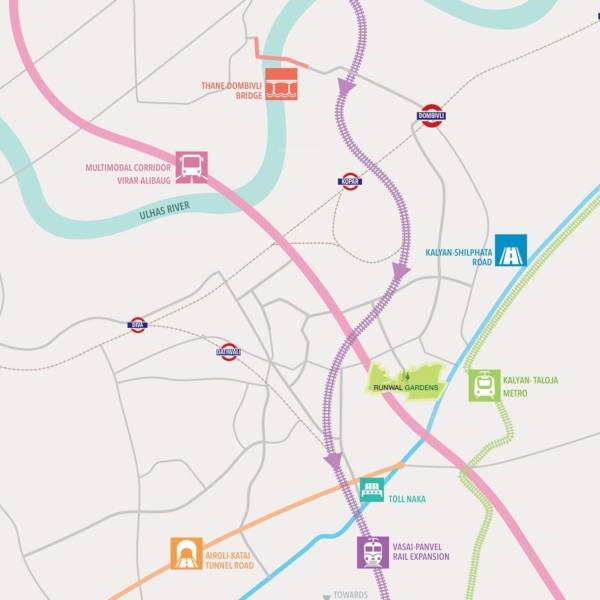  codename-west-and-south-avenue Location Plan