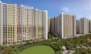 Elevation codename-west-and-south-avenue Elevation