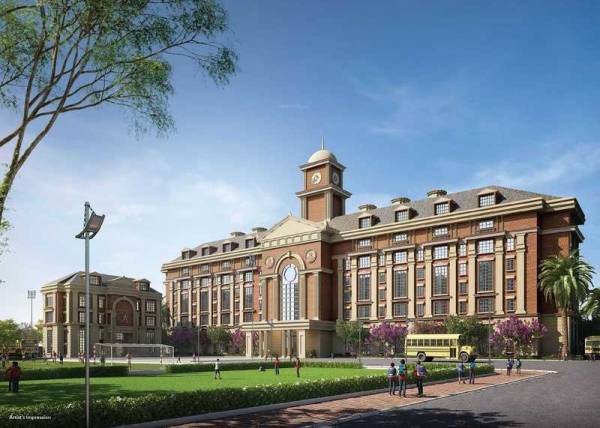  codename-west-and-south-avenue Elevation