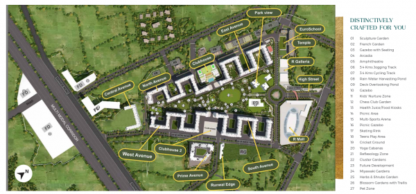  codename-west-and-south-avenue Master Plan