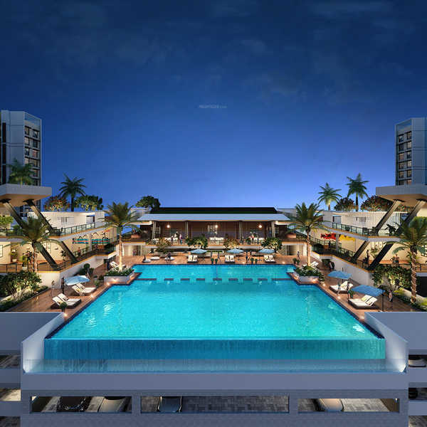  codename-west-and-south-avenue Swimming Pool