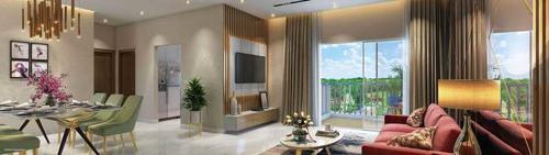  codename-west-and-south-avenue Living Area