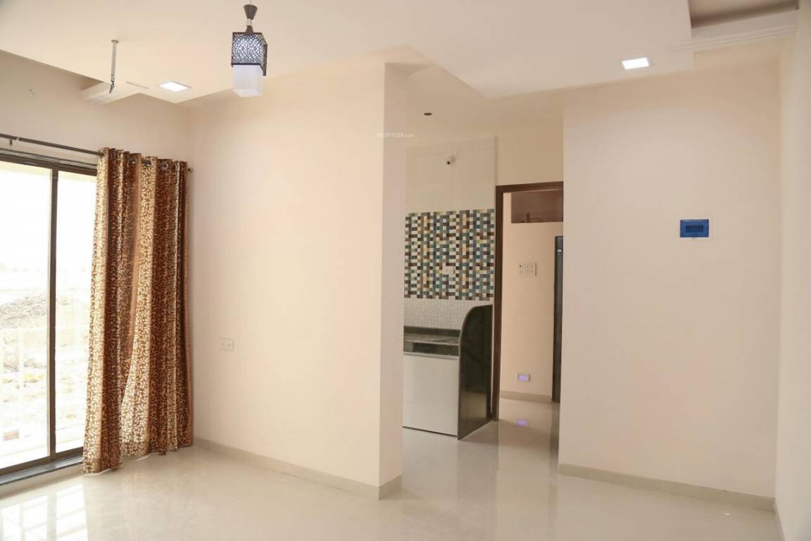  shri rajendra srushti Bedroom