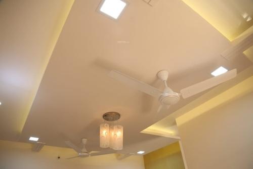  shri-rajendra-srushti Bedroom