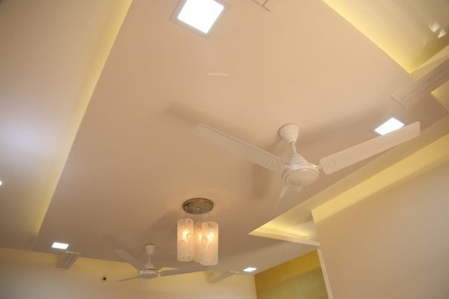  shri rajendra srushti Bedroom