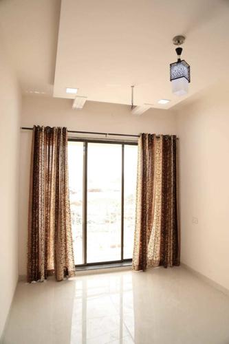  shri-rajendra-srushti Bedroom