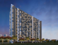 Rahul Construction Aston I