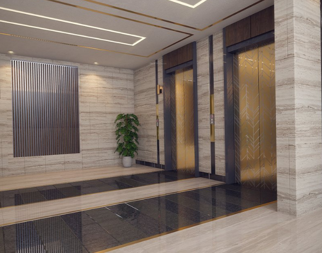  aston i Lift Available