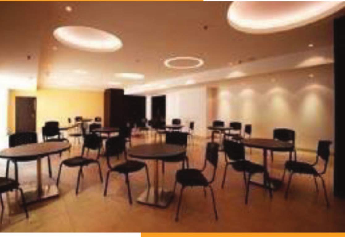  tower m Banquet Hall