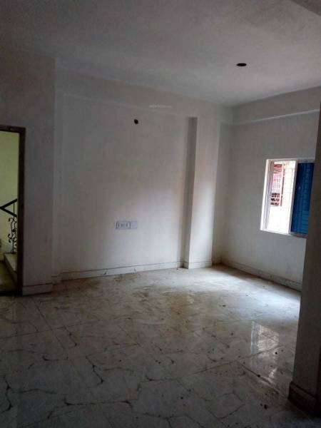  ananda-dhara Bedroom