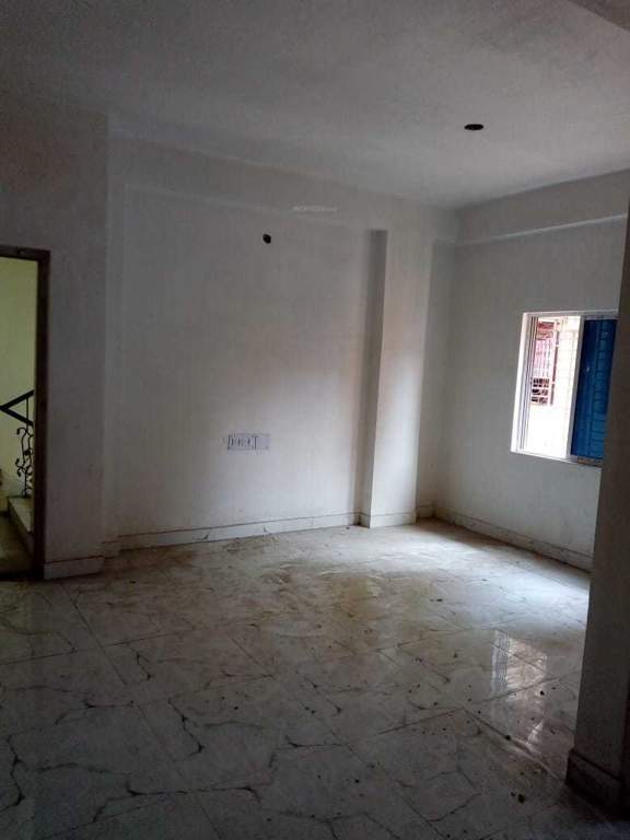 ananda dhara Bedroom