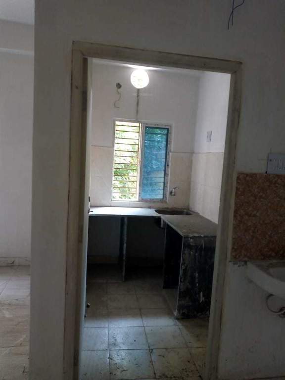  ananda dhara Kitchen