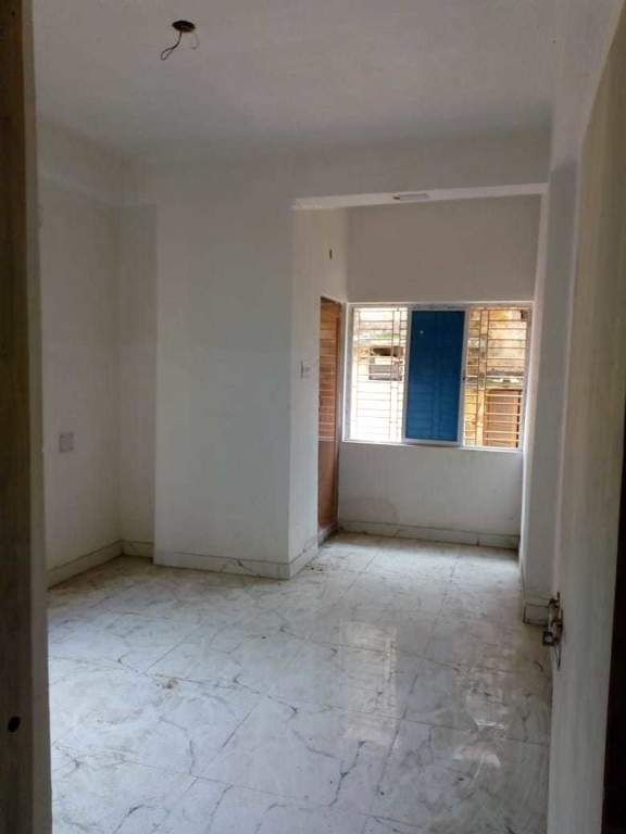  ananda dhara Living Area