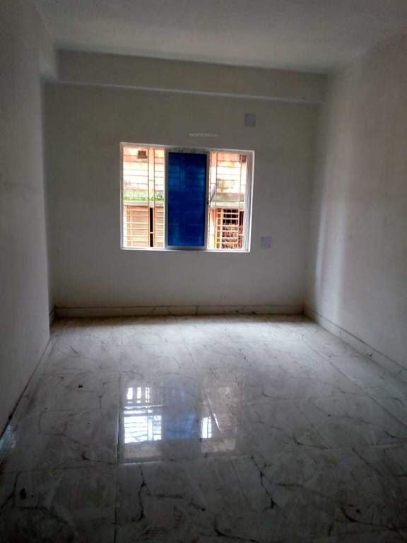  ananda dhara Living Area